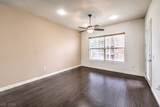 56 Serene Avenue - Photo 22