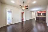 56 Serene Avenue - Photo 23