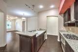 56 Serene Avenue - Photo 24