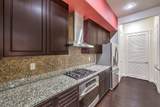 56 Serene Avenue - Photo 25