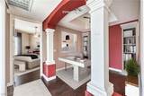 56 Serene Avenue - Photo 26