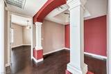 56 Serene Avenue - Photo 27