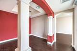 56 Serene Avenue - Photo 28