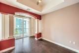 56 Serene Avenue - Photo 29