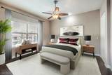 56 Serene Avenue - Photo 30