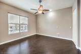 56 Serene Avenue - Photo 31