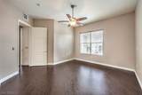 56 Serene Avenue - Photo 32