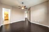 56 Serene Avenue - Photo 33