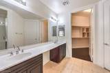 56 Serene Avenue - Photo 34