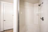 56 Serene Avenue - Photo 35
