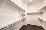 56 Serene Avenue - Photo 36