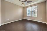 56 Serene Avenue - Photo 38
