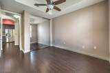 56 Serene Avenue - Photo 39