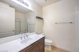 56 Serene Avenue - Photo 40
