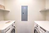 56 Serene Avenue - Photo 41