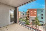 56 Serene Avenue - Photo 43