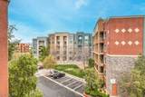 56 Serene Avenue - Photo 44