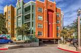 56 Serene Avenue - Photo 45
