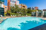 56 Serene Avenue - Photo 47
