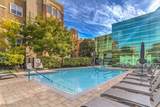 56 Serene Avenue - Photo 48