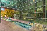 56 Serene Avenue - Photo 49