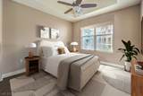 56 Serene Avenue - Photo 5