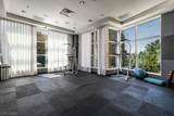 56 Serene Avenue - Photo 50