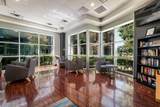 56 Serene Avenue - Photo 52