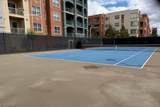 56 Serene Avenue - Photo 53