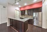 56 Serene Avenue - Photo 6