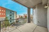 56 Serene Avenue - Photo 7