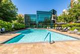56 Serene Avenue - Photo 9