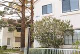 4861 Torrey Pines Drive - Photo 1