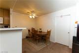 4861 Torrey Pines Drive - Photo 10