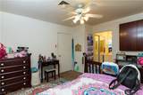 4861 Torrey Pines Drive - Photo 11
