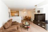 4861 Torrey Pines Drive - Photo 13