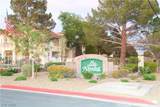 4861 Torrey Pines Drive - Photo 14