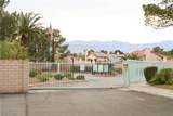 4861 Torrey Pines Drive - Photo 16