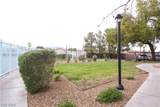 4861 Torrey Pines Drive - Photo 17
