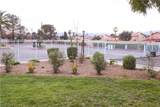 4861 Torrey Pines Drive - Photo 18