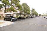 4861 Torrey Pines Drive - Photo 19