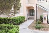 4861 Torrey Pines Drive - Photo 2