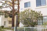4861 Torrey Pines Drive - Photo 21