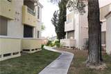 4861 Torrey Pines Drive - Photo 22