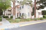 4861 Torrey Pines Drive - Photo 23