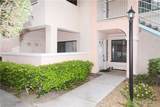 4861 Torrey Pines Drive - Photo 25