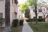 4861 Torrey Pines Drive - Photo 26