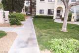 4861 Torrey Pines Drive - Photo 27