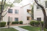 4861 Torrey Pines Drive - Photo 28
