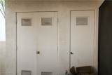 4861 Torrey Pines Drive - Photo 29